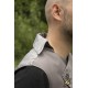 Veste Dorian