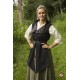Veste Dorian