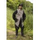 Veste Dorian