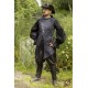 Veste Dorian