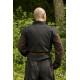 Veste Tristan