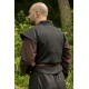 Veste Tristan