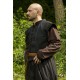 Veste Tristan