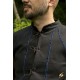 Veste Tristan