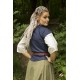Veste Tristan