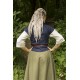 Veste Tristan