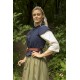 Veste Tristan