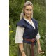 Veste Tristan