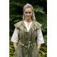 Veste Tristan