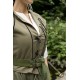 Veste Tristan