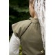 Veste Tristan