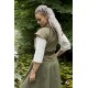 Veste Tristan