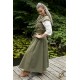 Veste Tristan