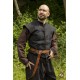 Veste Tristan