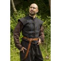Veste Tristan