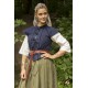 Veste Tristan