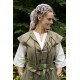 Veste Tristan