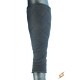 Gambisons JAMBES Noir