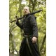 Gambison GUERRIER