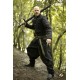 Gambison GUERRIER