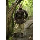 Gambison GUERRIER