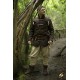 Gambison GUERRIER