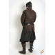 Gambison GUERRIER