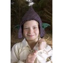 Bonnet Gobelin
