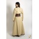 Robe Classique