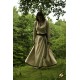 Robe Classique