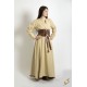 Robe Classique