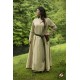 Robe Classique