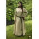 Robe Classique