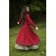 Robe Classique