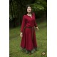 Robe Classique