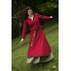 Robe Classique