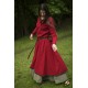 Robe Classique