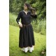 Robe Classique