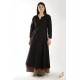 Robe Classique
