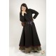 Robe Classique