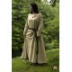 Robe Classique