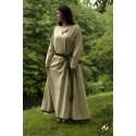 Robe Classique