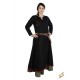 Robe Classique