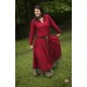 Robe Classique
