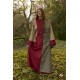 Robe Runa
