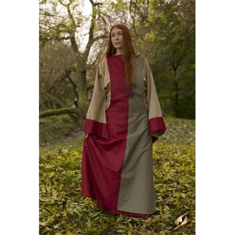 Robe Runa