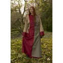 Robe Runa