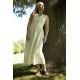 Robe Paysanne