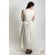Robe Paysanne