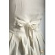 Robe Paysanne